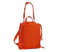 Desigual BACK_PRIORI SUMY MINI SP, U, 7002 ORANGE
