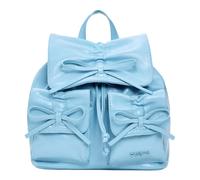 Desigual sac à dos Rodio Prisa Backpack S Blue Cloud