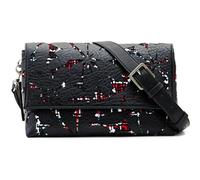 Desigual sac à épaule Accessories Crossbody Bag