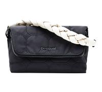 Desigual sac à épaule Accessories Crossbody Bag Black