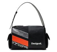 Desigual sac à épaule Accessories Hand Bag Black