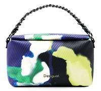 Desigual sac à épaule Accessories Hand Bag Material Finishes