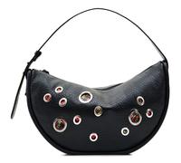 Desigual sac à épaule Accessories Shoulder Bag Black
