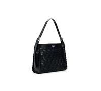 Sac bandoulière femme Desigual Argon Buxton Noir TU