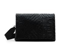 Desigual sac à épaule bandoulière Bag Magna Dortmund Flap