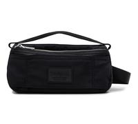 Desigual sac à épaule bandoulière Basic Modular Monza Cross Body Bag Black