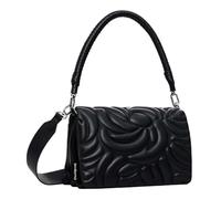 Desigual Sac à bandoulière Curie Dortmund Noir