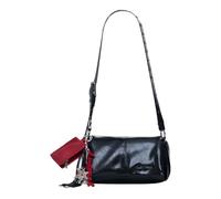Sac bandouliÃšre femme Desigual Galaxy Naron BL Noir TU