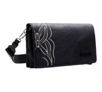 Sac Femme DESIGUAL Goodall Dortmund Noir Femme - 24WAXP82-2000-U