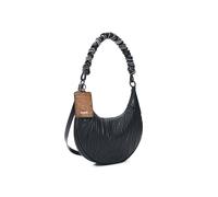 Desigual Sac à bandoulière Helium 30 cm Noir