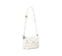 Desigual Sac à bandoulière Indio Phuket Mini Blanc