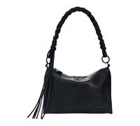 Desigual Sac à bandoulière Paladio 26 cm Noir