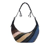 Sac à main femme Desigual Quebec Whipstitch Patch Zante