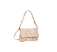 Desigual Sierra Sac à bandoulière 26.5 cm beige