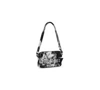 Desigual sac à épaule bandoulière Uranio Julia Crossbody Bag Tutti Fruti noir