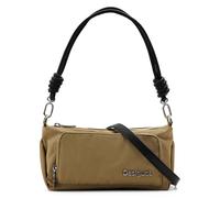 Desigual Priori Sac à main 23.5 cm grün (TAS006985)