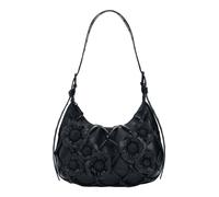 Desigual Sac à épaule Iridio Margot Mini Shoulder Bag 341200 noir pour femme