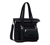 Sac a dos femmes Desigual BACK BASIC MODULAR VOYAGER Noir Unique