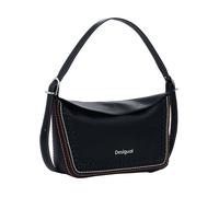 Desigual, BAG_TRAMA MUNICH Femme, Noir
