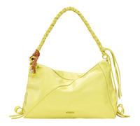 Desigual Sac à bandoulière Rodio 40 cm Jaune