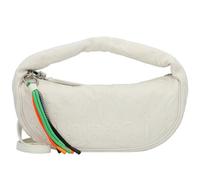 Desigual Sac à main Summer Dandelion Bangor 31 cm Beige Femme