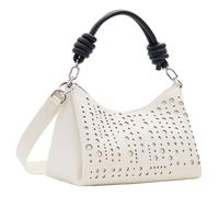 Desigual sac à main Bloomer Mayari Hand Bag Beige Crude
