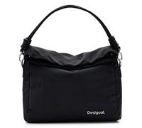 Desigual sac à main Loverty 3.0 Hand Bag Black