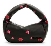 Desigual Circa Sac à main 24 cm noir