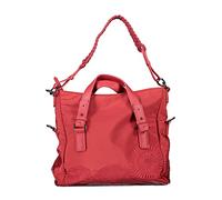 Desigual Sac à main porté épaule Rouge Taille unique 117508VTAH21TTU