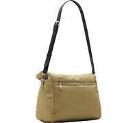 Desigual Sac à main Sac à bandoulière Bag Priori Loverty 3.0 24SAXY03, Couleur:Kaki