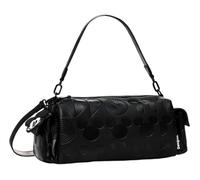 Desigual sac à main sac à épaule bandoulière All Mickey Habana Mini Hand Bag Black noir