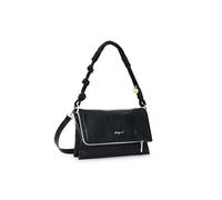 Desigual Sac bandoulière Sierra Murano Noir T.U.