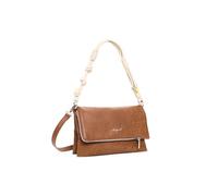 Desigual Sac à main femme Sierra Murano – polyuréthane – Camel – Taille unique