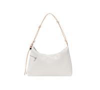 Desigual Sac bandoulière blanc, Taille One Size