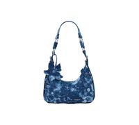 Sac bandoulière femme Desigual Curio Bleu TU