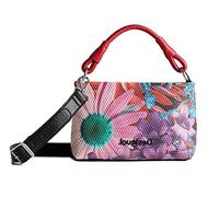 Desigual Sac bandoulière BOLS_LACROIX OTTERLO