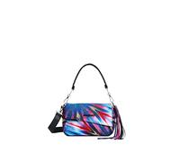 Desigual Sac bandouliere BOLS_LAVENDER PHUKET MINI