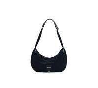 Desigual Sac bandoulière 'Cangas' noir, Taille One Size