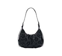 Desigual Sac à épaule Iridio Margot Mini Shoulder Bag 341200 noir pour femme