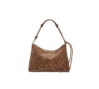 DESIGUAL BORSA DONNA MARRONE