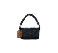 Desigual Sac à bandoulière Helium 23 cm Noir