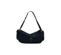 Desigual Sac de voyage 'Travelling Cangas' noir, Taille One Size