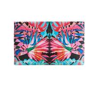 Desigual Sac d'ustensiles rose multicolore pour femme - Mone Virtual Pink Priscil Pouch Lilac 163583