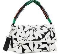DESIGUAL SAC FEMME BLANC : Couleur - Blanc, Taille - UNI Taille : UNI Couleur : Blanc