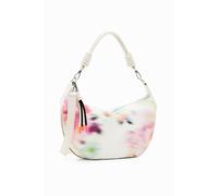 DESIGUAL SAC FEMME BLANC : Couleur - Blanc, Taille - UNI Taille : UNI Couleur : Blanc