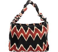 DESIGUAL SAC FEMME NOIR : Couleur - Noir, Taille - UNI Taille : UNI Couleur : Noir