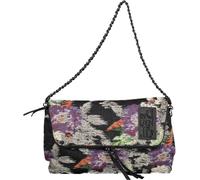 DESIGUAL SAC FEMME NOIR : Couleur - Noir, Taille - UNI Taille : UNI Couleur : Noir