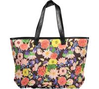 DESIGUAL SAC FEMME NOIR : Couleur - Noir, Taille - UNI Taille : UNI Couleur : Noir