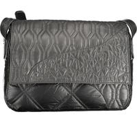 DESIGUAL SAC FEMME NOIR : Couleur - Noir, Taille - UNI Taille : UNI Couleur : Noir