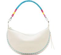 DESIGUAL Sac Femme Polyester Beige GR76578 - Taille : Unique